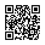 KI2250520000G QRCode