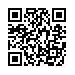 KI2430530000G QRCode