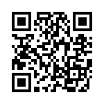 KI2450530000G QRCode