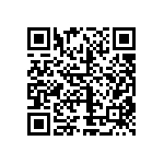 KI2XDXXNXX06XXCK QRCode