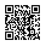 KIT-14051 QRCode