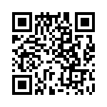 KIT1185-120 QRCode