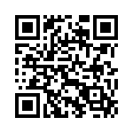 KIT38082 QRCode