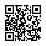 KJ-33000-003 QRCode