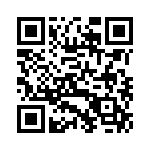 KJ0T12B35PN QRCode