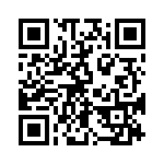 KJ3270004Z QRCode