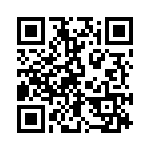 KJ3270008 QRCode