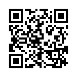 KJ3E10B35PNL QRCode