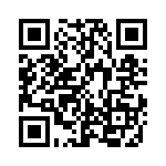 KJ3F10B35SN QRCode