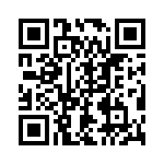 KJ3T10B35PNL QRCode