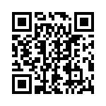 KJ3T22B35PN QRCode