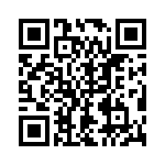 KJ3T22N55PNL QRCode