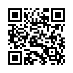 KJ5E14N37PN QRCode