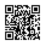 KJ5E8N35PN QRCode