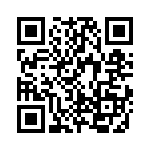 KJ5R14N18PN QRCode