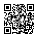 KJ6F10N35PN QRCode