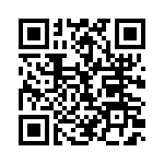 KJ6F12A35PN QRCode