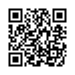 KJ6F20B35PN QRCode