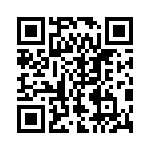 KJ6F8B35PN QRCode