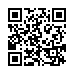 KJ6T12A98PNL QRCode