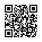 KJ6T12A98SN QRCode