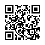 KJ6T12B35PNL QRCode