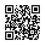 KJ6T18B35SC QRCode