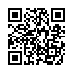 KJ6T18B35SN QRCode