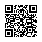 KJ6T18N32SA QRCode