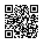 KJ6T20B39SN QRCode