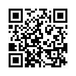 KJ6T20B41SN QRCode