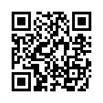 KJ6T20N41SN QRCode