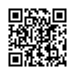 KJ6T22A35PAL QRCode