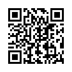 KJ6T22A35SCL QRCode