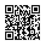 KJ6T22A53SCL QRCode