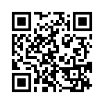 KJ6T22A53SNL QRCode