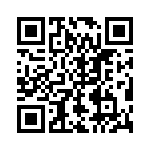 KJ6T22A55SDL QRCode