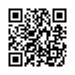 KJ6T22B21PN QRCode