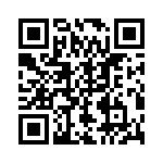 KJ6T22B21SN QRCode