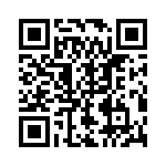 KJ6T22B35PA QRCode