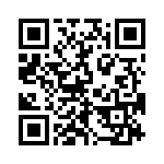 KJ6T22B55PA QRCode