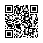 KJ6T22N21SN QRCode