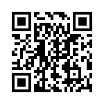 KJ6T22N35PC QRCode