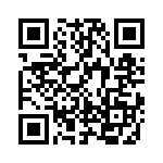 KJ6T22N55PN QRCode