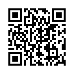 KJ6T24A24SAL QRCode