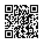 KJ6T24A24SNL QRCode