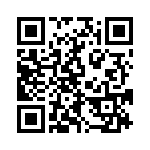 KJ6T24A29SAL QRCode