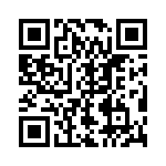 KJ6T24A35SAL QRCode