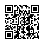 KJ6T24A35SCL QRCode