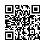 KJ6T24A4SAL QRCode